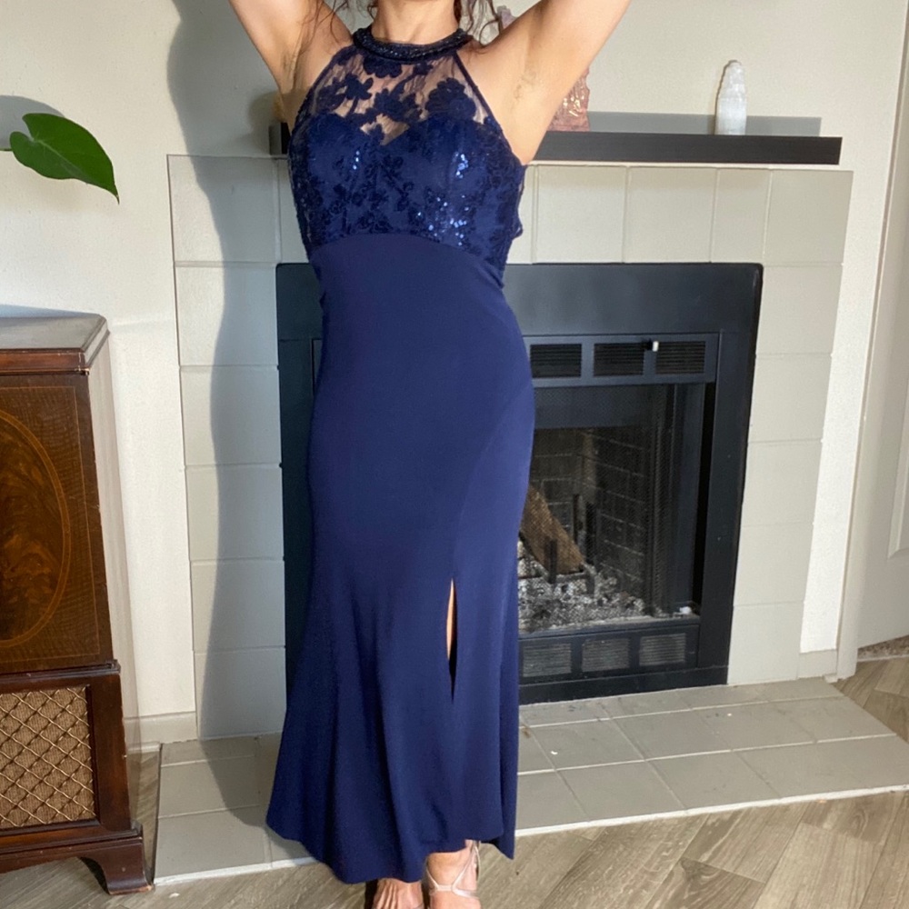 GLAM 🎶Cocktail 🍹Dress